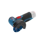 Bosch aku ugaona kutna brusilica GWS 180-Li BRUSHLESS Solo (Kopiraj)