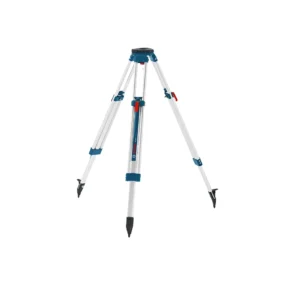 Bosch građevinski stativ za laserski nivelir BT 150 Professional (Kopiraj)