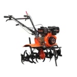 AEROBS motorni kultivator freza kopačica BSD900N