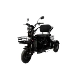 Caneras električni skuter X (Kopiraj)