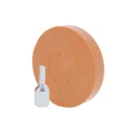 Carmotion 35-dijelni set za krpljenje guma 63679 (Kopiraj)