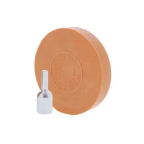 Carmotion 35-dijelni set za krpljenje guma 63679 (Kopiraj)