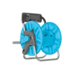 Cellfast motalica kolica za vrtno crijevo COMPACT 20 sa crijevom (Kopiraj)