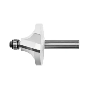Makita glodalo sa ležajem 6 x 13 x 4 x 28.6 mm D-48810