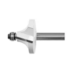 Makita glodalo sa ležajem 6 x 8 x 2.3 x 17 mm D-48430