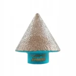 BIHUI  brusni točak za keramiku 75 mm (Kopiraj)