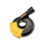 DeWalt magnetni nosač lasera N4538383 (Kopiraj)