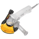 DeWalt magnetni nosač lasera N4538383 (Kopiraj)