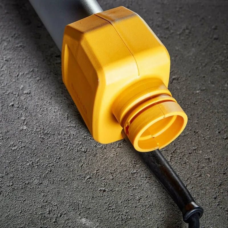 Stanley brusilica za zidove žirafa 750W Ø225 mm SFMEE500S (Kopiraj)