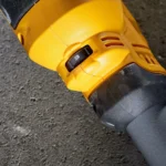 Stanley brusilica za zidove žirafa 750W Ø225 mm SFMEE500S (Kopiraj)