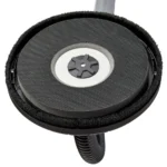 Stanley brusilica za zidove žirafa 750W Ø225 mm SFMEE500S (Kopiraj)