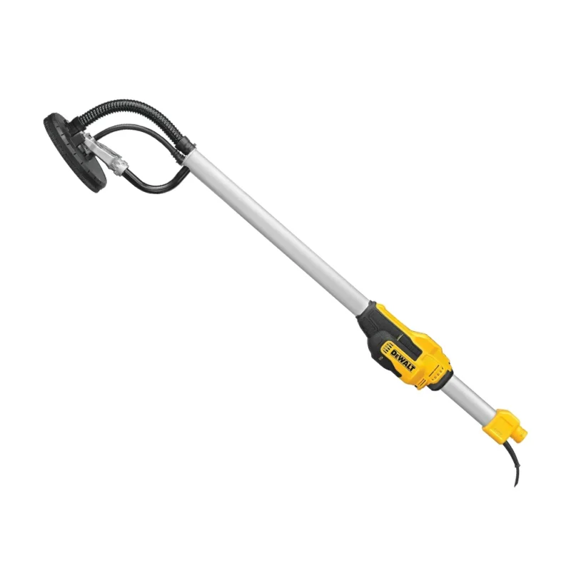 Stanley brusilica za zidove žirafa 750W Ø225 mm SFMEE500S (Kopiraj)