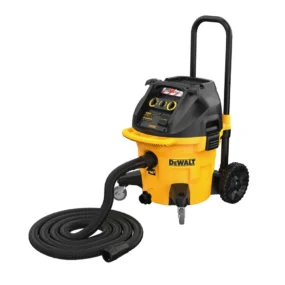 DeWalt industrijski usisivač DWV905M - 38L