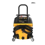 DeWalt industrijski usisivač DWV905M - 38L