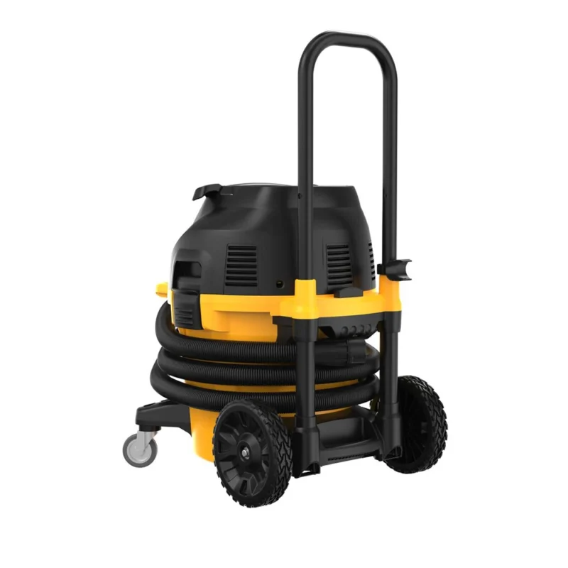 DeWalt industrijski usisivač DWV905M - 38L