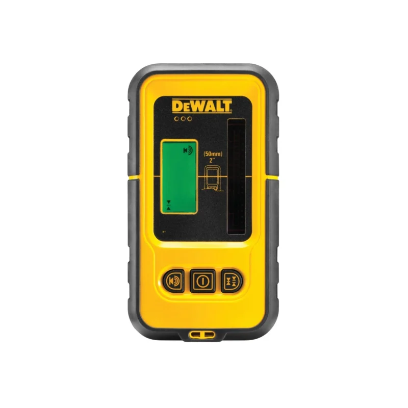 DeWalt linijski laser DW088CG (Kopiraj)