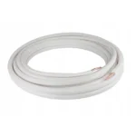 Milwaukee matica za brusilicu brza M14 FIXTEC 4932352473 (Kopiraj)