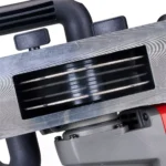 Einhell aku glodalica Power X-Change TP-ET 18 Li BL - Solo (Kopiraj)