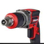 Einhell aku zavrtač šauber Power X-Change TE-DY 18 Li - Solo (Kopiraj)