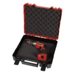 Einhell aku zavrtač šauber Power X-Change TE-DY 18 Li - Solo (Kopiraj)