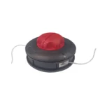 Expert univerzalna glava za trimer M10 x 1.25 mm FLH HT10 (Kopiraj)