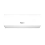 FUEGO klima uređaj FGTC18INV-WMSE2 inverter 18-k (Kopiraj)