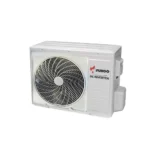 VOX klima uređaj SFG12-SC 12-ka ON-OFF (Kopiraj)