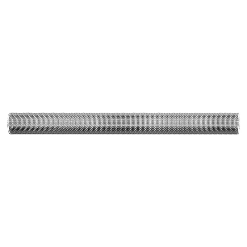 Fischer tipl preklopni KDH 5 5 x 90 mm 80188 (Kopiraj)