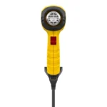 DeWALT fen za vrući zrak D26411 1800W (Kopiraj)