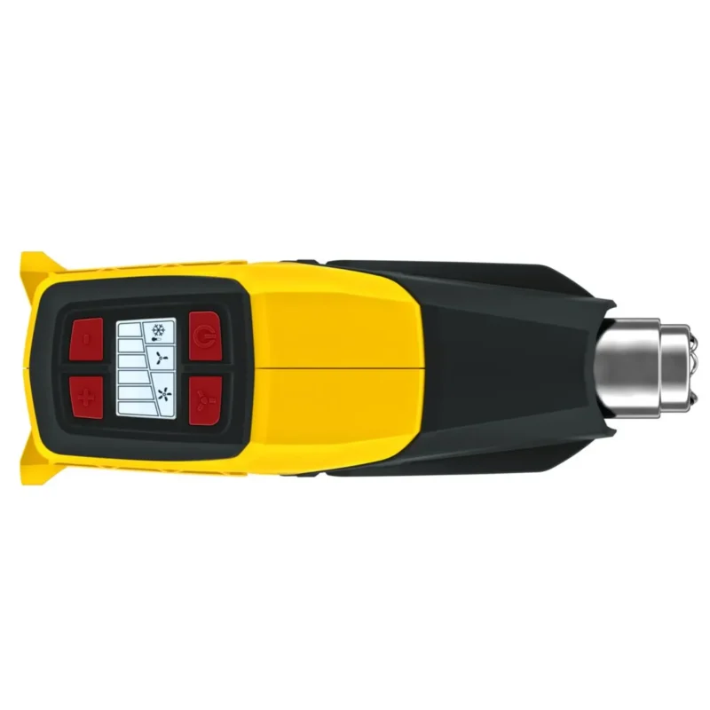 Wagner fen za vrući zrak 1600 W  FURNO 300 (Kopiraj)