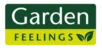 GF logo