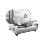 Gorenje mašina za sječenje mesa mesoreznica R708A (Kopiraj)