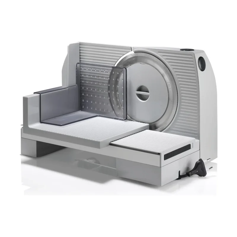 Gorenje mašina za sječenje mesa mesoreznica R902A (Kopiraj)