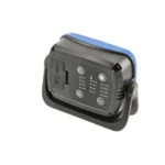 HOEGERT led radna lampa svjetiljka COB 3W LED HT1E406 (Kopiraj)