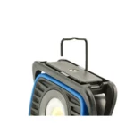 HOEGERT led radna lampa svjetiljka COB 3W LED HT1E406 (Kopiraj)