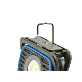 HOEGERT led radna lampa svjetiljka COB 3W LED HT1E406 (Kopiraj)