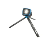 Hoegert građevinski stativ tripod za laserski nivelir HT4M079 (Kopiraj)