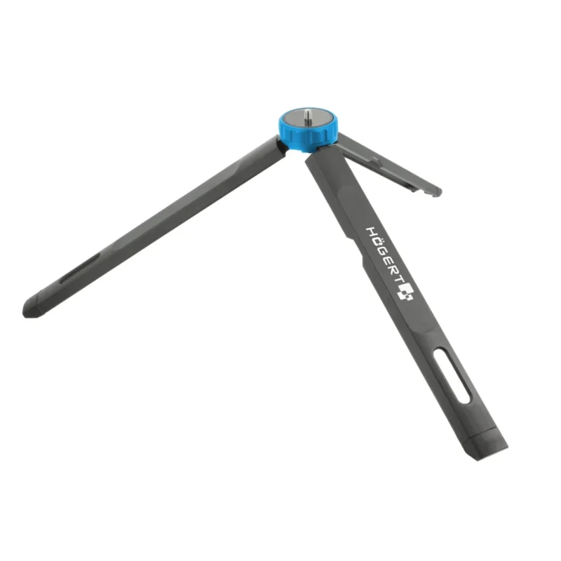Hoegert građevinski stativ tripod za laserski nivelir HT4M079 (Kopiraj)