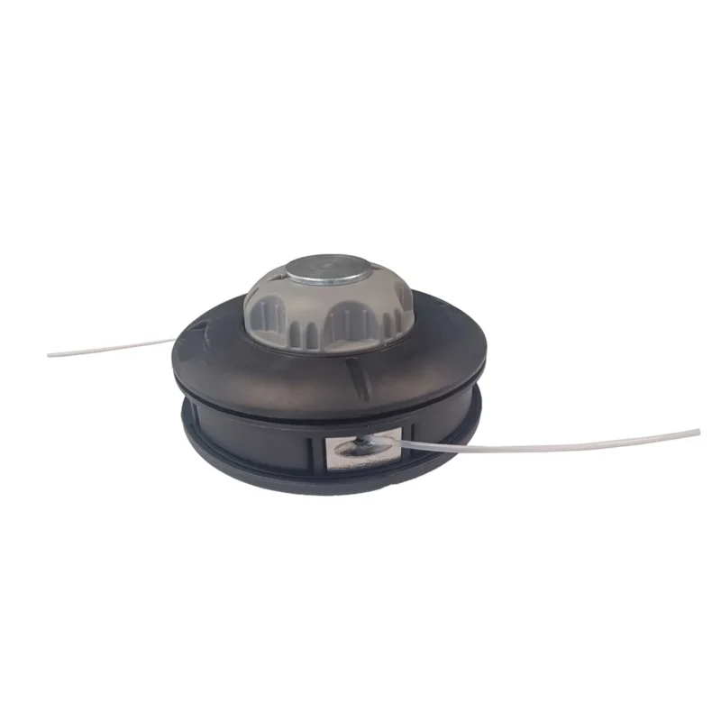 Expert univerzalna glava za trimer samonamotavajuća M10 x 1.25 mm FLH HT15EL (Kopiraj)