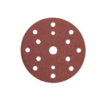 Hoegert stativ tripod za radne lampe HT1E433 (Kopiraj)