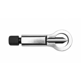 HOEGERT rezač matica 16-22 mm HT8G409