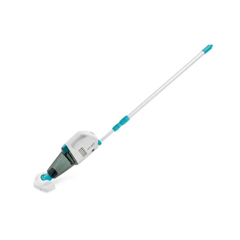 Intex aku usisivač za bazen ZR200 28628 (Kopiraj)