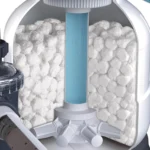 Intex pješčana pumpa za bazen SX2800 26648 (Kopiraj)