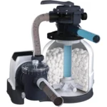 Intex pješčana pumpa za bazen SX2800 26648 (Kopiraj)