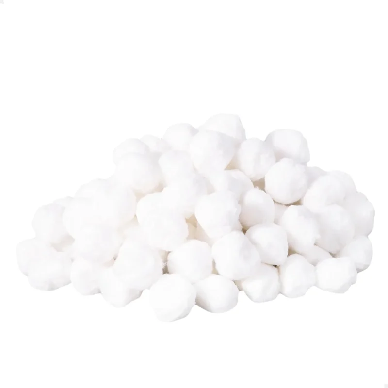 Intex pješčana pumpa za bazen SX2800 26648 (Kopiraj)