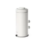 Intex filter pumpa za bazen 28604 (Kopiraj)