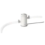 Intex filter pumpa za bazen C330 26602