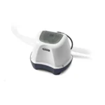 Intex hlorinator Krystal Clear QS200 26662 (Kopiraj)