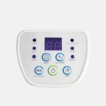 Intex hlorinator Krystal Clear QS200 26662 (Kopiraj)