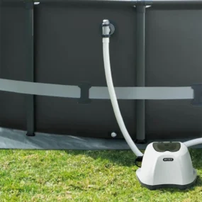 Intex pješčana pumpa za bazen SX2800 26648 (Kopiraj)
